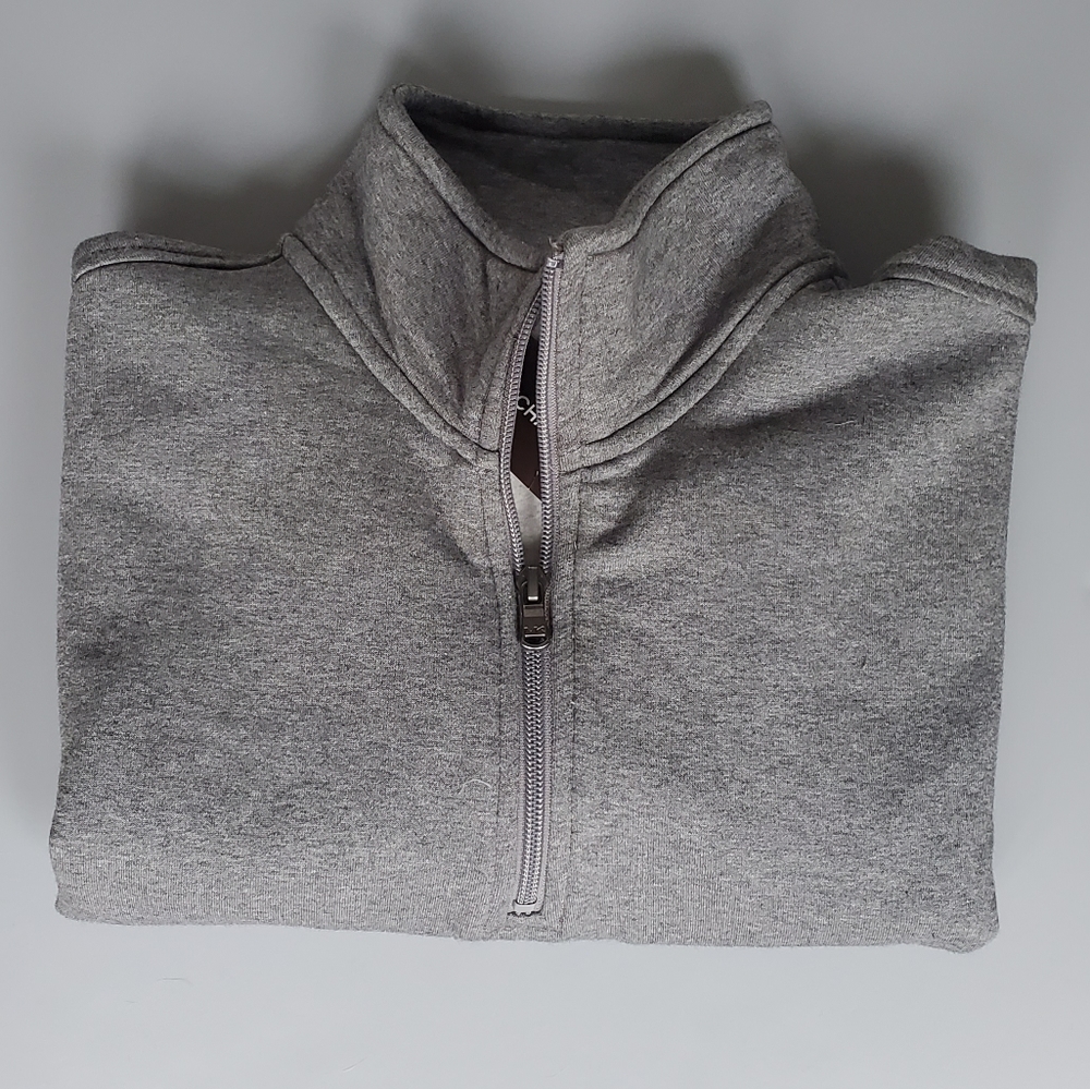 Michael Kors Pullover